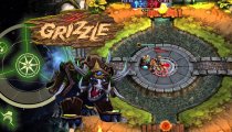 Solstice Arena - Trailer di lancio della versione PC