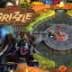Solstice Arena - Trailer di lancio della versione PC