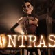 Contrast - Il trailer dedicato alla musica