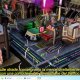 SimCity: Città del Futuro - Il diario degli sviluppatori