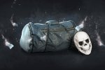Rilasciata un'immagine per promuovere il DLC Lootbag per PayDay 2 - Notizia
