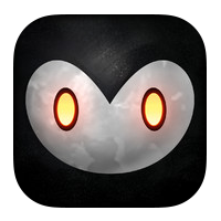 Reaper - Tale of a Pale Swordsman per iPad