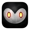 Reaper - Tale of a Pale Swordsman per iPhone
