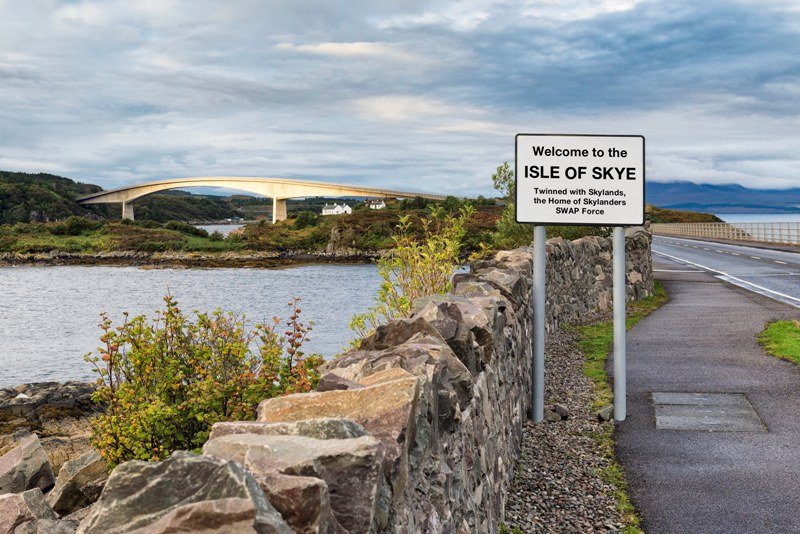 Skylanders Swap Force