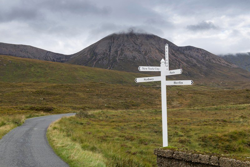 Skylanders Swap Force