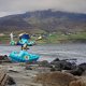 L'isola di Skye e Skylanders Swap Force danno vita al primo gemellaggio virtuale