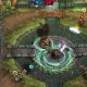 Zynga debutta su Steam con la versione PC di Solstice Arena