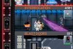 Disney rimuove Tiny Death Star dal mercato mobile senza preavviso - Notizia
