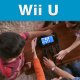 Wii Party U - Nuovo trailer con altri mini-game