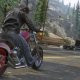 Grand Theft Auto Online - Superdiretta del 16 ottobre 2013