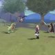 New Atelier Rorona: The Origin Story of the Alchemist of Arland - Trailer del gameplay