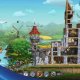 CastleStorm - Trailer delle versioni PS3 e PSVita