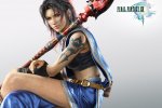 Lightning Returns: Final Fantasy XIII - C'è anche Fang nel cast - Notizia