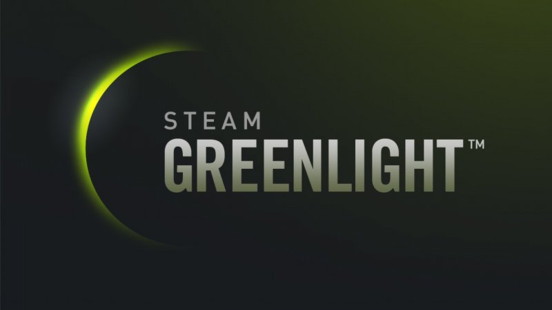La crisi di Steam Greenlight La crisi di Steam Greenlight