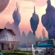 GOG, iniziati i saldi estivi, Obduction gratis