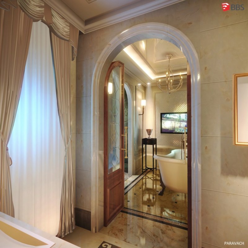 Immagine di CryEngine