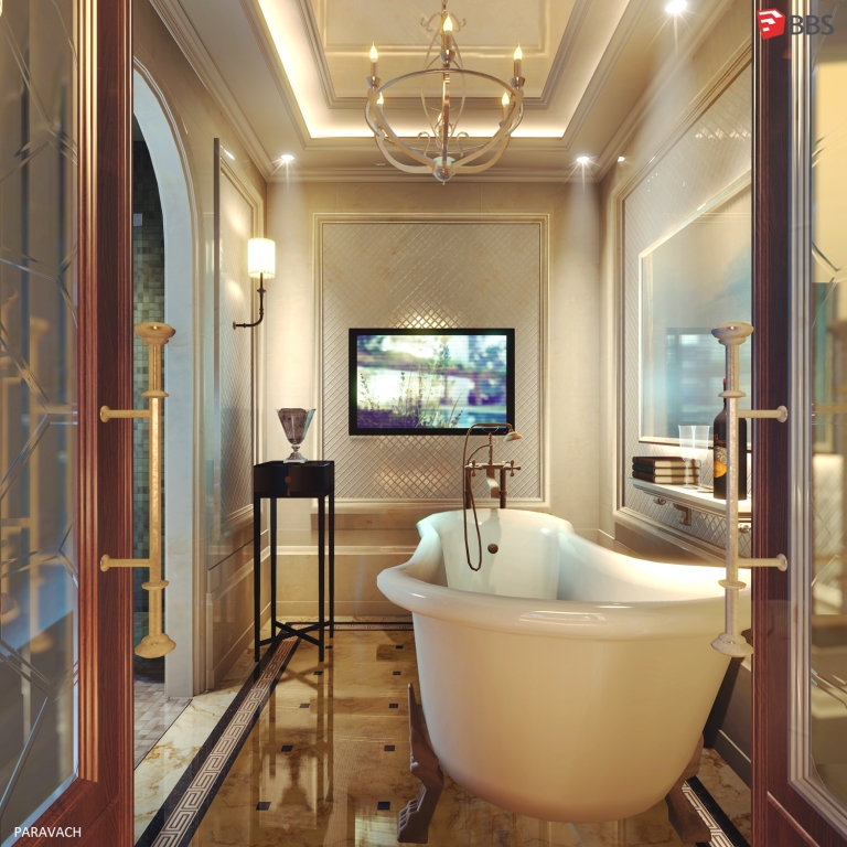 Immagine di CryEngine