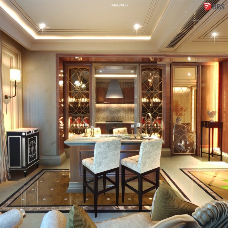 Immagine di CryEngine