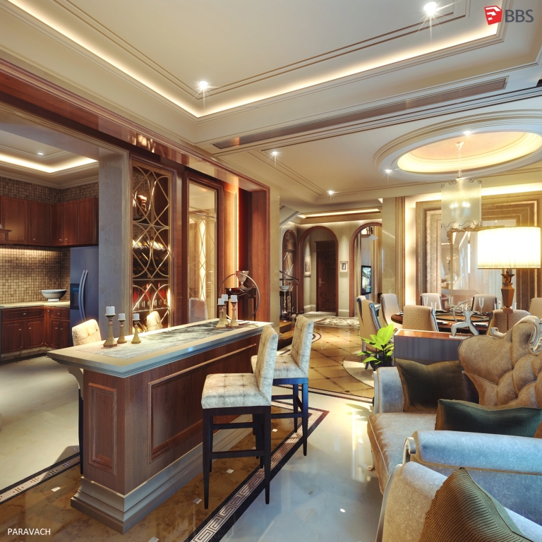 Immagine di CryEngine