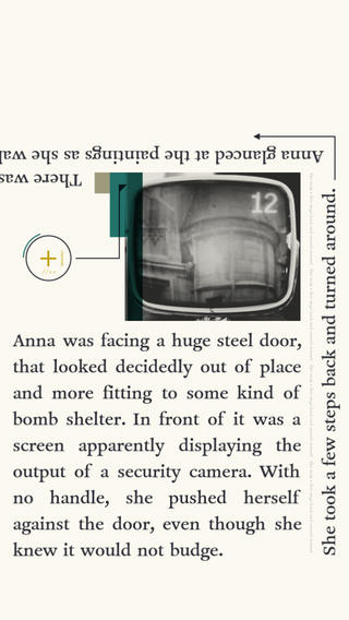 Device 6