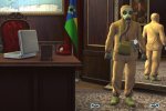 Tropico 4: immagini dal DLC Apocalypse - Notizia