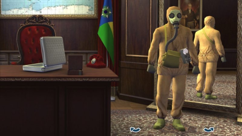 Immagine di Tropico 4 per PC Windows
