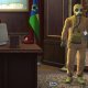 Tropico 4: immagini dal DLC Apocalypse