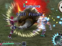 Ys: Memories of Celceta, recensione