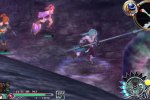 Ys: Memories of Celceta arriverà in Europa a inizio 2014 - Notizia