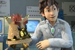 La classifica dei giochi più venduti in totale su PlayStation 4 in Giappone riserva delle sorprese - Notizia