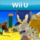 Sonic Lost World - Il trailer di lancio della versione Wii U