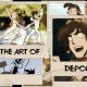 Goodbye Deponia - Il trailer sull'arte del gioco