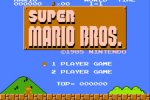 Sapevate che il tema principale di Super Mario Bros. ha un testo ufficiale? - Notizia