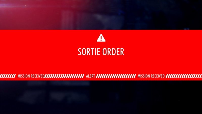 Immagine di Ace Combat Infinity per PlayStation 3