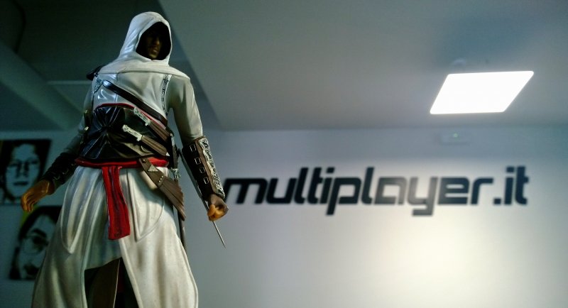 Edit con Fhotoroom Edit con Fhotoroom