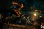 Tre nuove immagini di Bound by Flame mostrano alcune creature in combattimento - Notizia