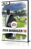 FIFA Manager 10 per PC Windows