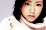 Kingdom Hearts III - La voce di Hikaru Utada tornerà nel terzo capitolo della serie - Notizia