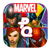 Marvel Puzzle Quest: Dark Reign per iPad