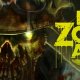 Sniper Elite: Nazi Zombie Army 2 ha una data d'uscita ufficiale