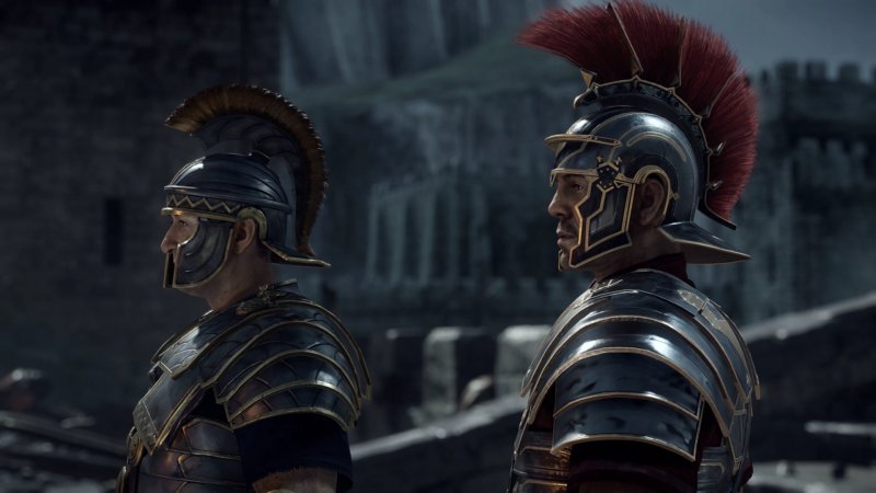 Immagine di Ryse: Son of Rome per Xbox One
