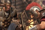 Nuove immagini di Ryse: Son of Rome - Notizia