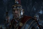 Ryse: Son of Rome è stato premiato al SIGGRAPH 2014 per la miglior grafica in real time - Notizia