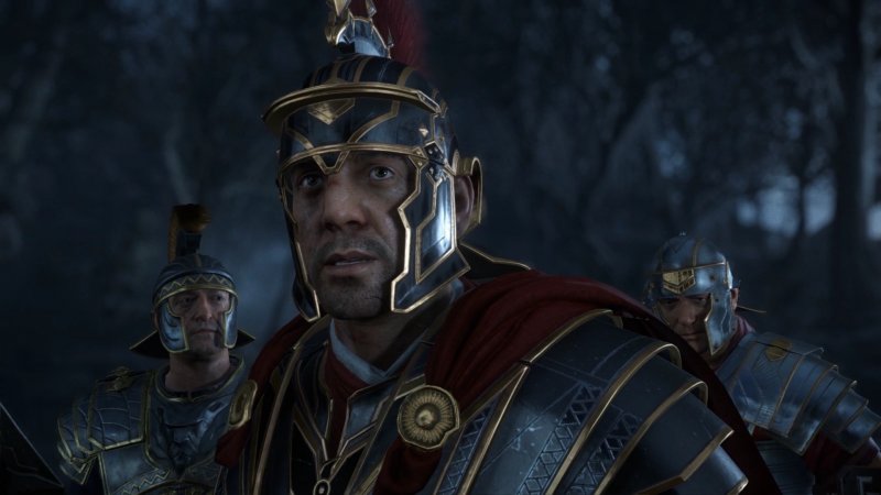 Immagine di Ryse: Son of Rome per Xbox One