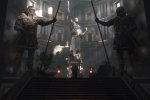 Crytek spiega per la National Gallery quanto Ryse: Son of Rome deve al Rinascimento italiano - Notizia