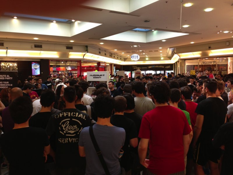 Immagine di Software House