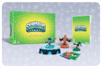 Skylanders Swap Force per Xbox One