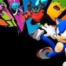 Sonic Lost World - Videorecensione