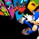 Sonic Lost World - Videorecensione
