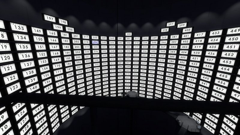 La Soluzione di The Stanley Parable